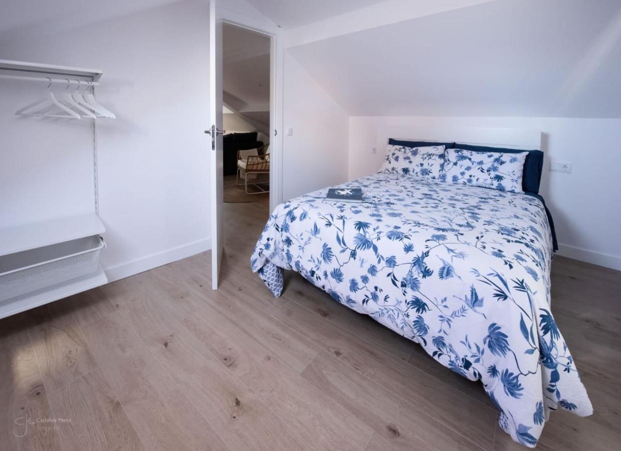 Casa Viturna Dom wakacyjny