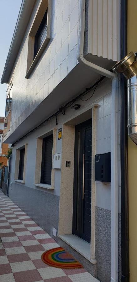 Dom wakacyjny Casa Viturna *